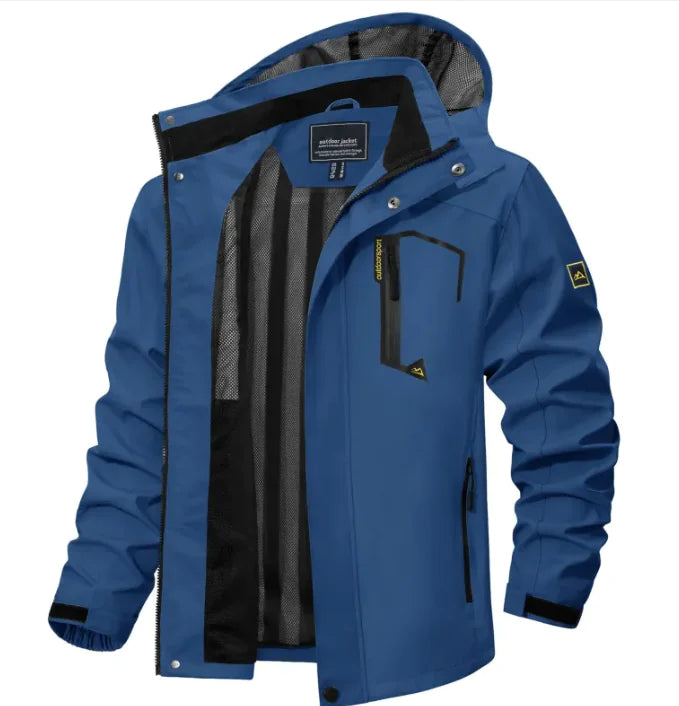 Mens Coat